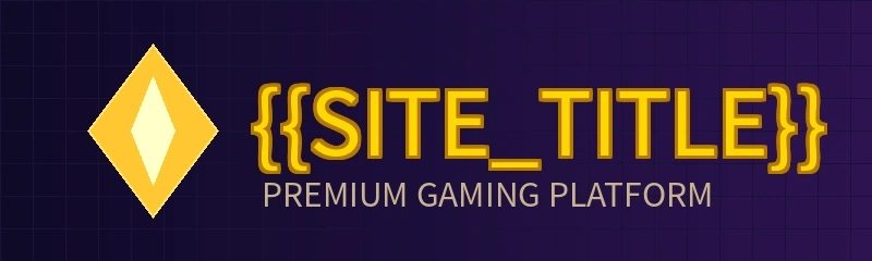 注册送彩金官方标志