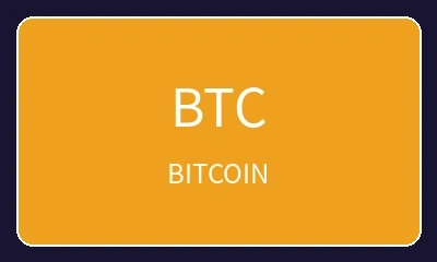 加密货币比特币支付