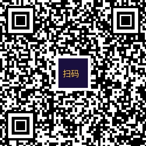 扫描二维码下载注册送彩金APP