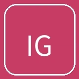 Instagram社交媒体